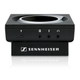 Epos GSX 1000 USB DAC fejhallgató erősítő