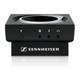 Epos GSX 1200 PRO USB DAC fejhallgató erősítő
