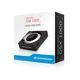 Epos GSX 1200 PRO USB DAC fejhallgató erősítő