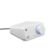 Epos GSX 300 USB fejhallgató erősítő Snow Edition, fehér