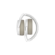 Sennheiser HD 350BT fejhallgató, fehér