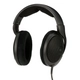 Sennheiser HD 400 PRO fejhallgató (120 ohm)