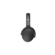 Sennheiser HD 450BT fejhallgató, fekete