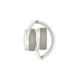Sennheiser HD 450BT fejhallgató, fehér
