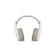 Sennheiser HD 450BT fejhallgató, fehér (Bemutató darab)