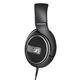 Sennheiser HD 559 fejhallgató (Bemutató darab)
