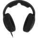 Sennheiser HD 560S nyitott fejhallgató (Bemutató darab)