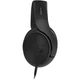 Sennheiser HD 560S nyitott fejhallgató (Bemutató darab)