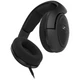 Sennheiser HD 560S nyitott fejhallgató (Bemutató darab)