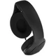 Sennheiser HD 560S nyitott fejhallgató (Bemutató darab)