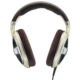 Sennheiser HD 599 fejhallgató (Bemutató darab)