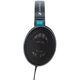 Sennheiser HD 600 fejhallgató