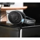 Sennheiser HD 600 fejhallgató