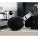 Sennheiser HD 600 fejhallgató
