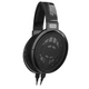 Sennheiser HD 650 fejhallgató (Bemutató darab)