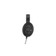 Sennheiser HD 660S2 fejhallgató (300 ohm)