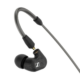 Cayin RU6 USB DAC + Sennheiser IE 300 fülhallgató szett