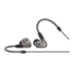 Sennheiser IE 600 vezetékes fülhallgató