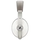 Sennheiser MOMENTUM 3 Wireless fejhallgató, fehér