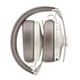 Sennheiser MOMENTUM 3 Wireless fejhallgató, fehér