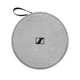Sennheiser MOMENTUM 3 Wireless fejhallgató, fekete (Bemutató darab)