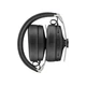 Sennheiser MOMENTUM 3 Wireless fejhallgató, fekete (Bemutató darab)