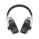 Sennheiser MOMENTUM 3 Wireless fejhallgató, fekete (Bemutató darab)