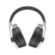 Sennheiser MOMENTUM 3 Wireless fejhallgató, fekete (Bemutató darab)