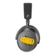 SENNHEISER MOMENTUM 4 Wireless 80. jubileumi kiadás