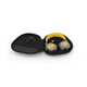 SENNHEISER MOMENTUM 4 Wireless 80. jubileumi kiadás