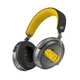 SENNHEISER MOMENTUM 4 Wireless 80. jubileumi kiadás