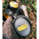 SENNHEISER MOMENTUM 4 Wireless 80. jubileumi kiadás
