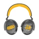 SENNHEISER MOMENTUM 4 Wireless 80. jubileumi kiadás