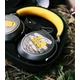 SENNHEISER MOMENTUM 4 Wireless 80. jubileumi kiadás