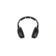Sennheiser RS 120-W Vezeték nélküli TV-s fejhallgató (Bemutató darab)
