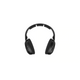 Sennheiser RS 120-W Vezeték nélküli TV-s fejhallgató (Bemutató darab)