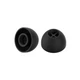 Sennheiser SPORT True Wireless fülhallgató, fekete