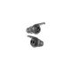 SENNHEISER SoundProtex Plus hallásvédő füldugó