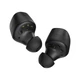 Sennheiser MOMENTUM True Wireless 3 fülhallgató, fekete