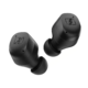 Sennheiser MOMENTUM True Wireless 3 fülhallgató, fekete