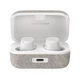 Sennheiser MOMENTUM True Wireless 3 fülhallgató, fehér