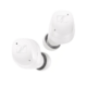 Sennheiser MOMENTUM True Wireless 3 fülhallgató, fehér