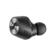 Sennheiser MOMENTUM True Wireless 2 fülhallgató, fekete