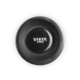Vieta Pro DANCE hordozható Bluetooth hangszóró 25W, fekete