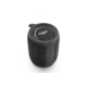 Vieta Pro GROOVE hordozható Bluetooth hangszóró 20W, fekete
