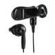 Yurbuds Hybrid wireless sport fülhallgató