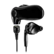 Yurbuds Hybrid wireless sport fülhallgató