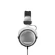 Beyerdynamic DT 880 (250 Ohm) Edition fejhallgató