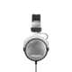 Beyerdynamic DT 880 (250 Ohm) Edition fejhallgató