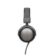 Beyerdynamic T1 (3. generáció) fejhallgató